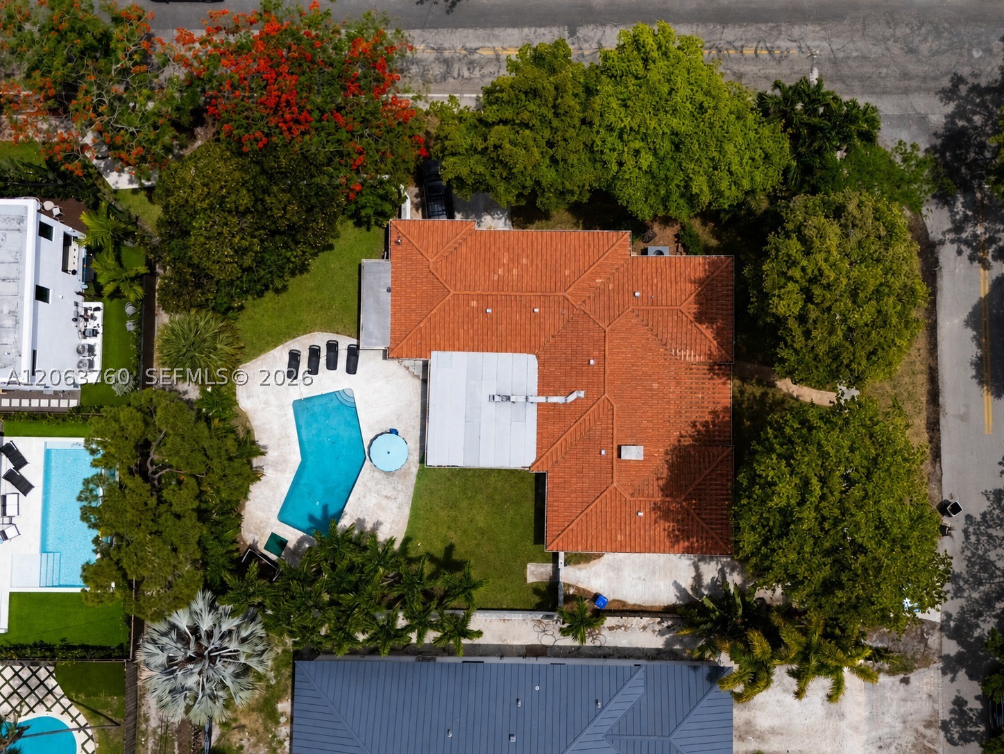 Fort Lauderdale photo 5