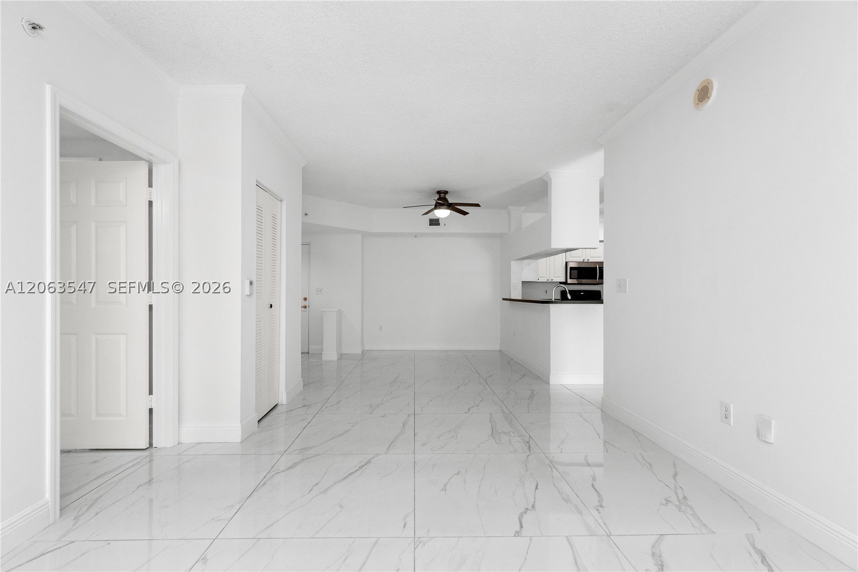 Sunny Isles Beach photo 1