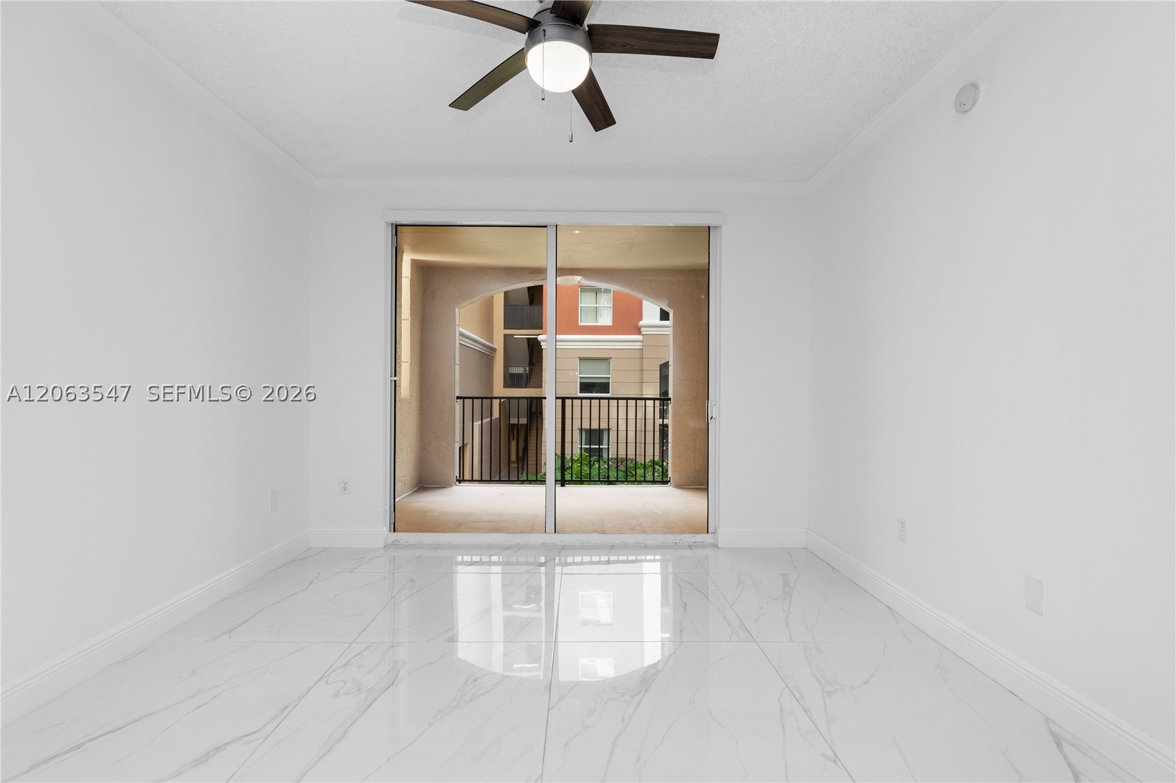Sunny Isles Beach photo 2