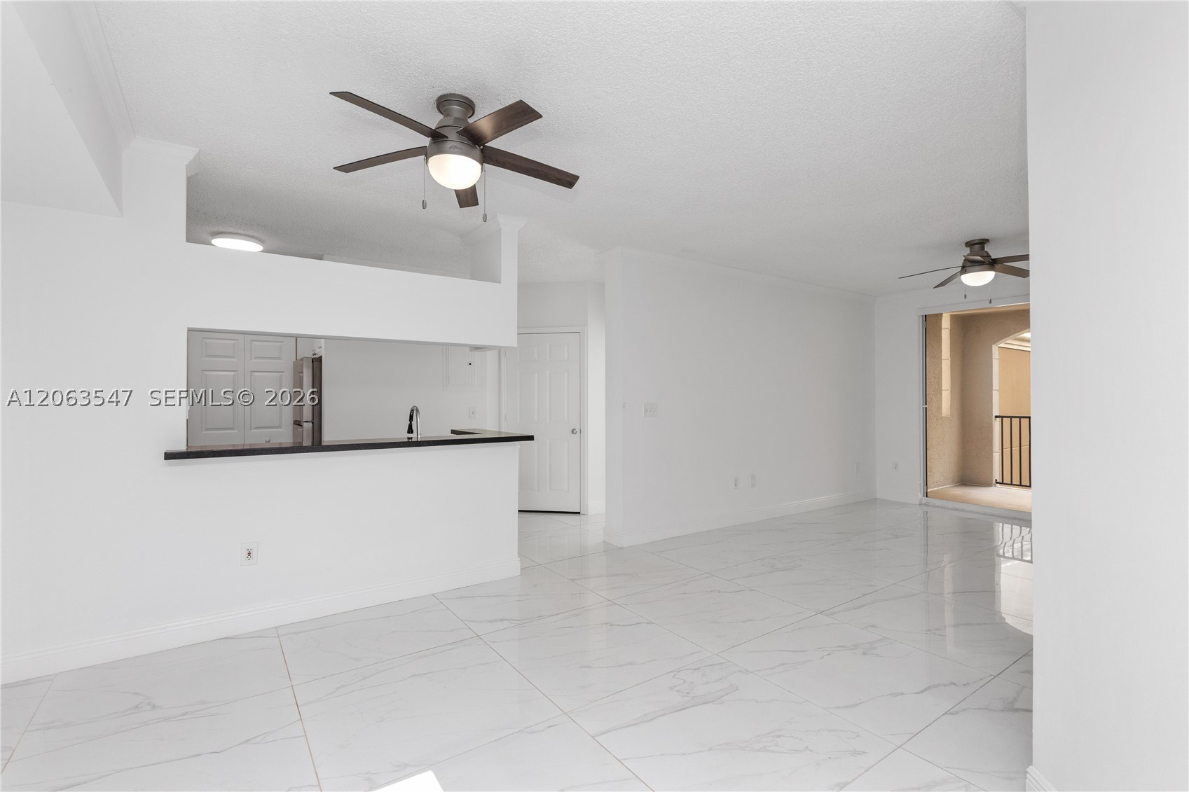 Sunny Isles Beach photo 3