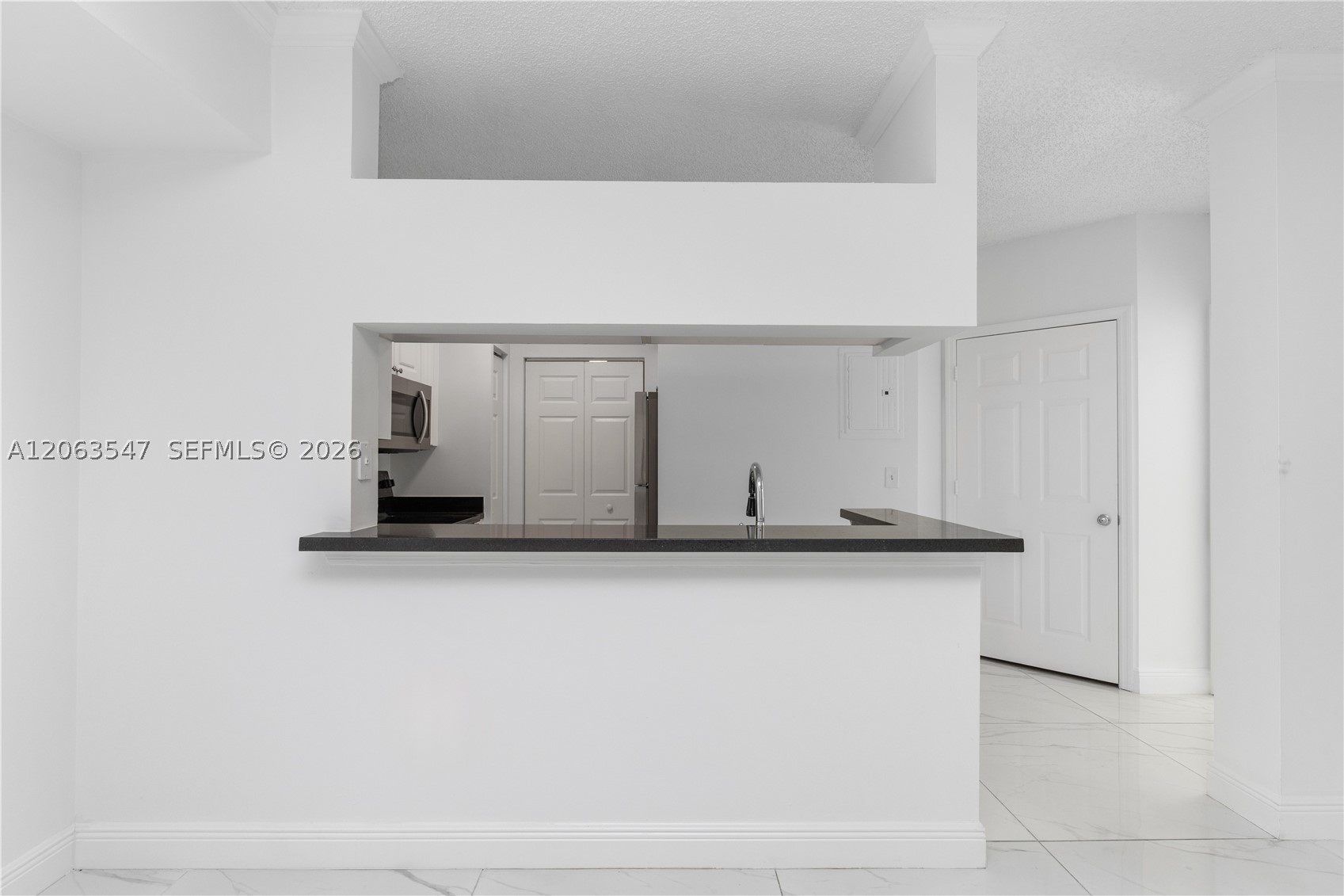 Sunny Isles Beach photo 4