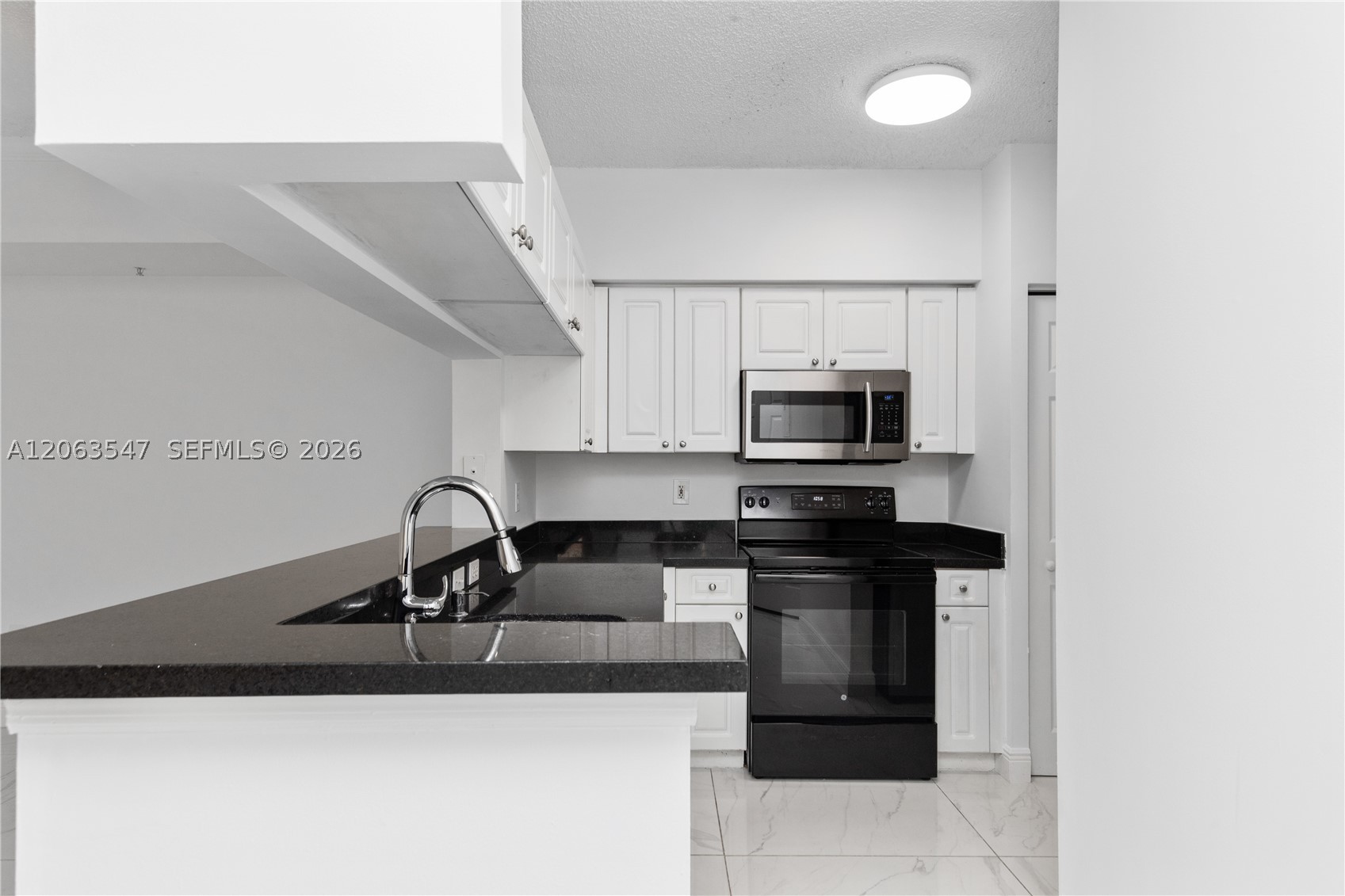 Sunny Isles Beach photo 5