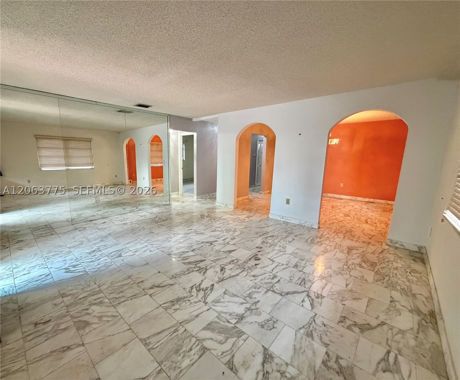 Miami photo 5