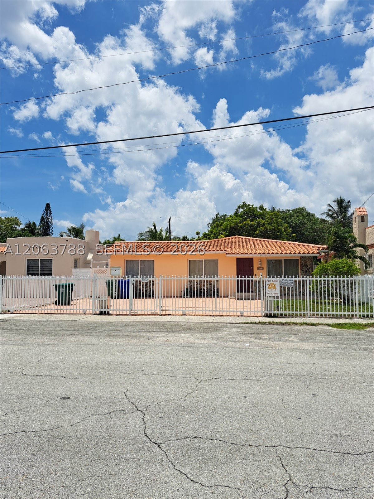 Miami photo 1