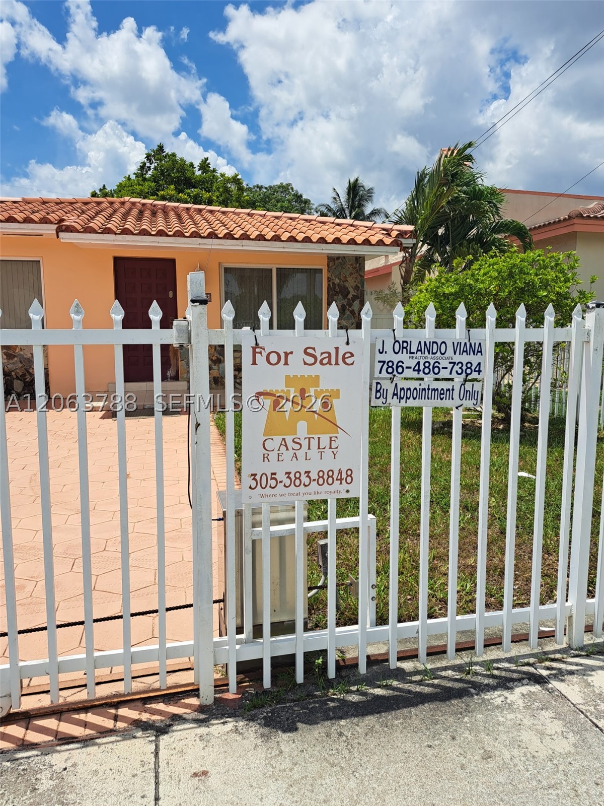 Miami photo 2