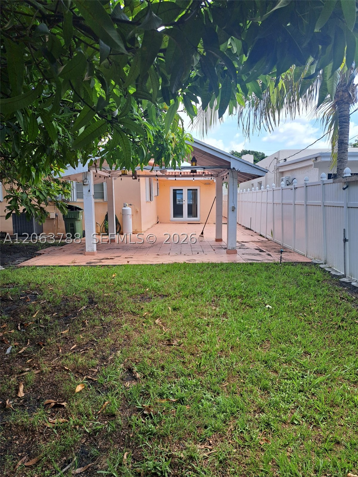 Miami photo 5