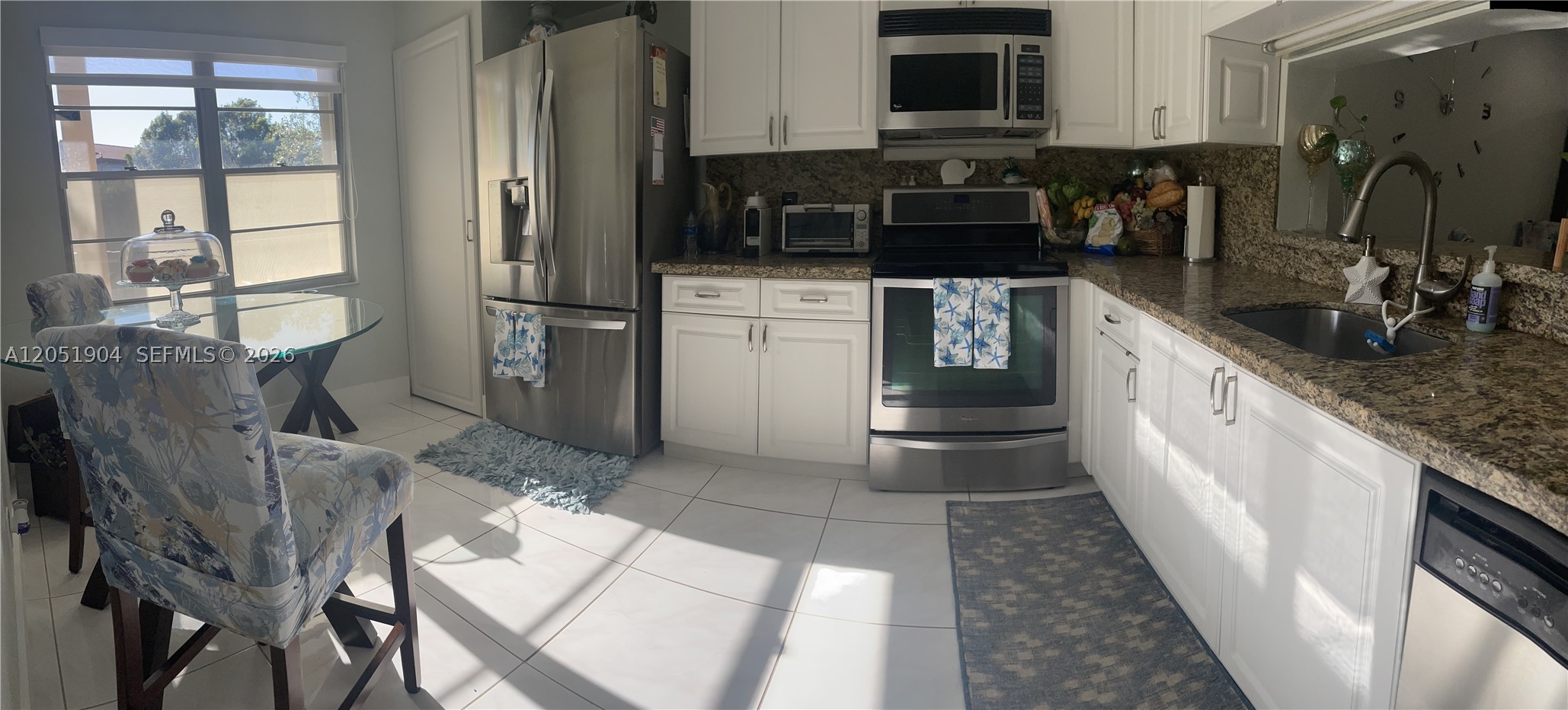 Pembroke Pines photo 5