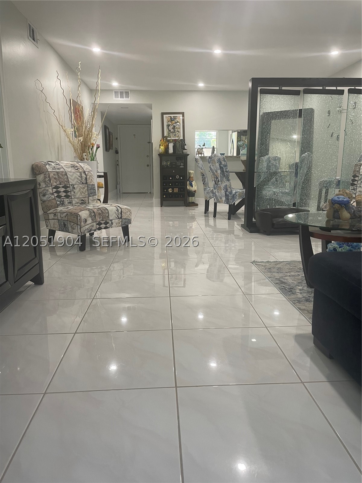 Pembroke Pines photo 1