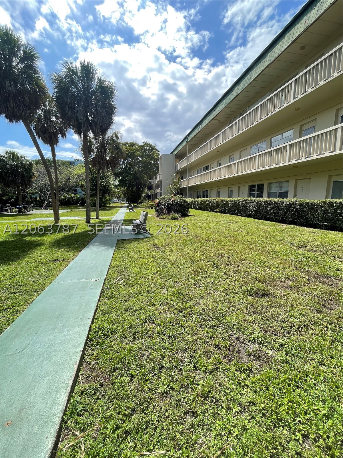 Hallandale Beach photo 3