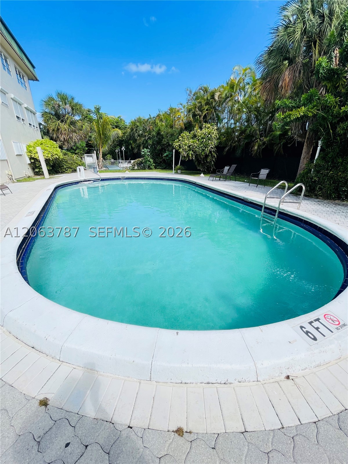 Hallandale Beach photo 5