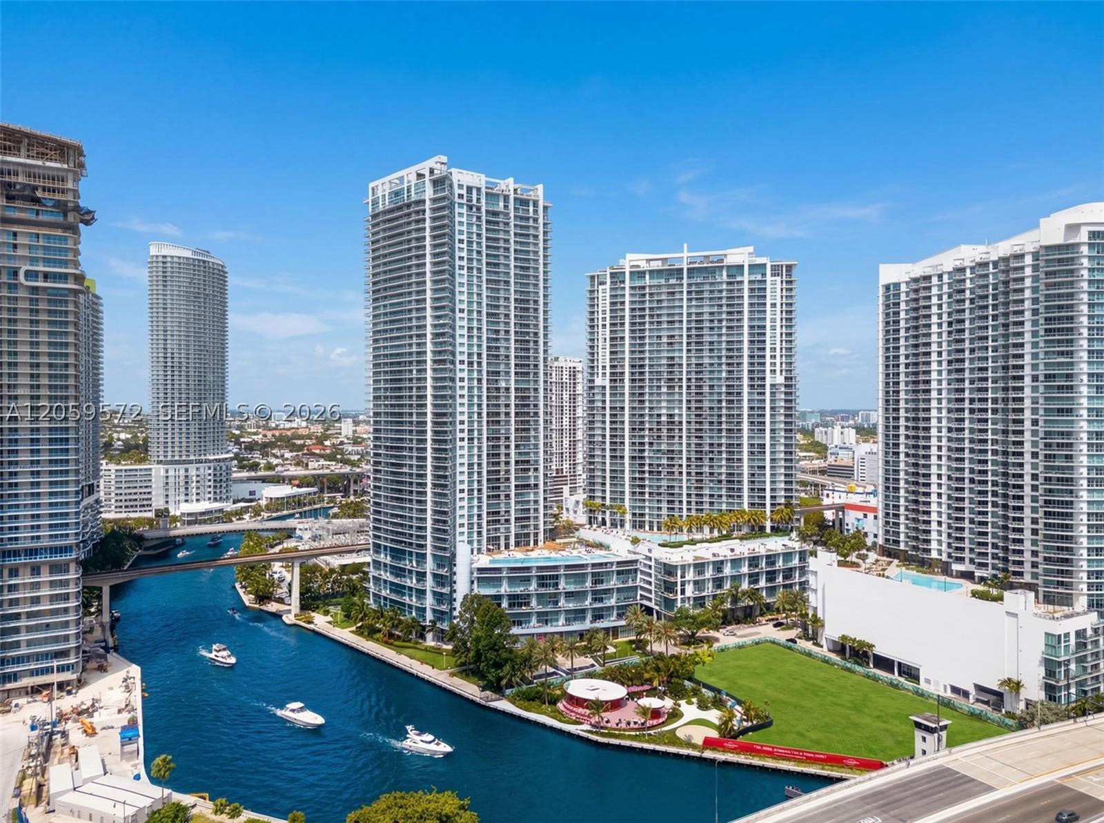 Miami photo 1