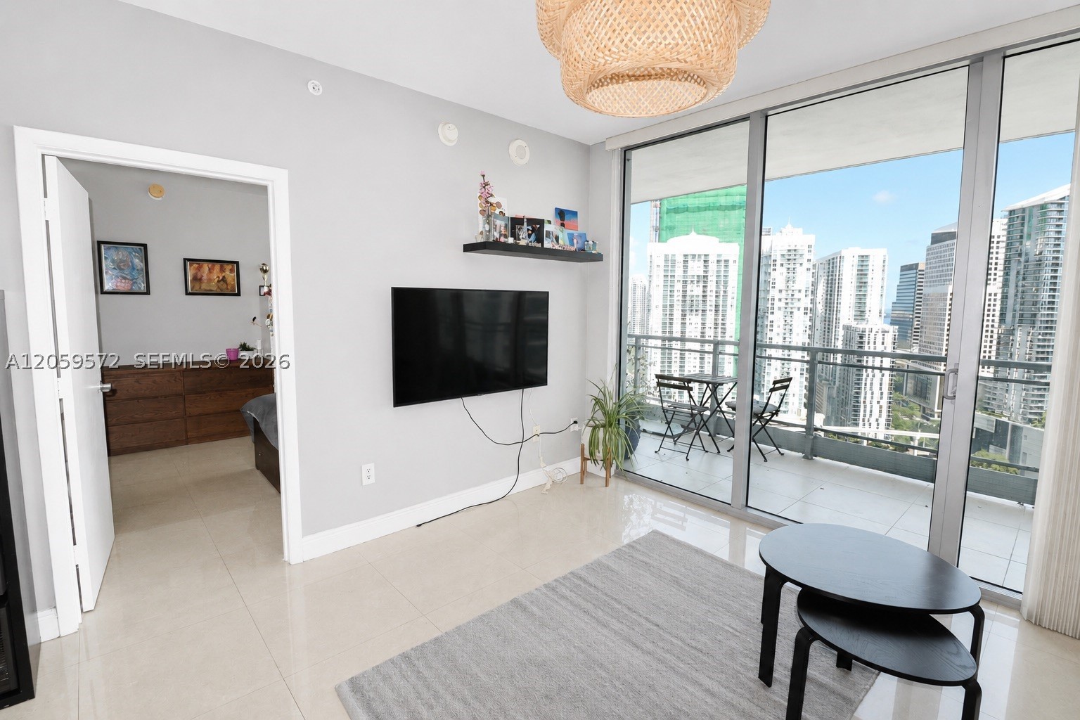 Miami photo 3