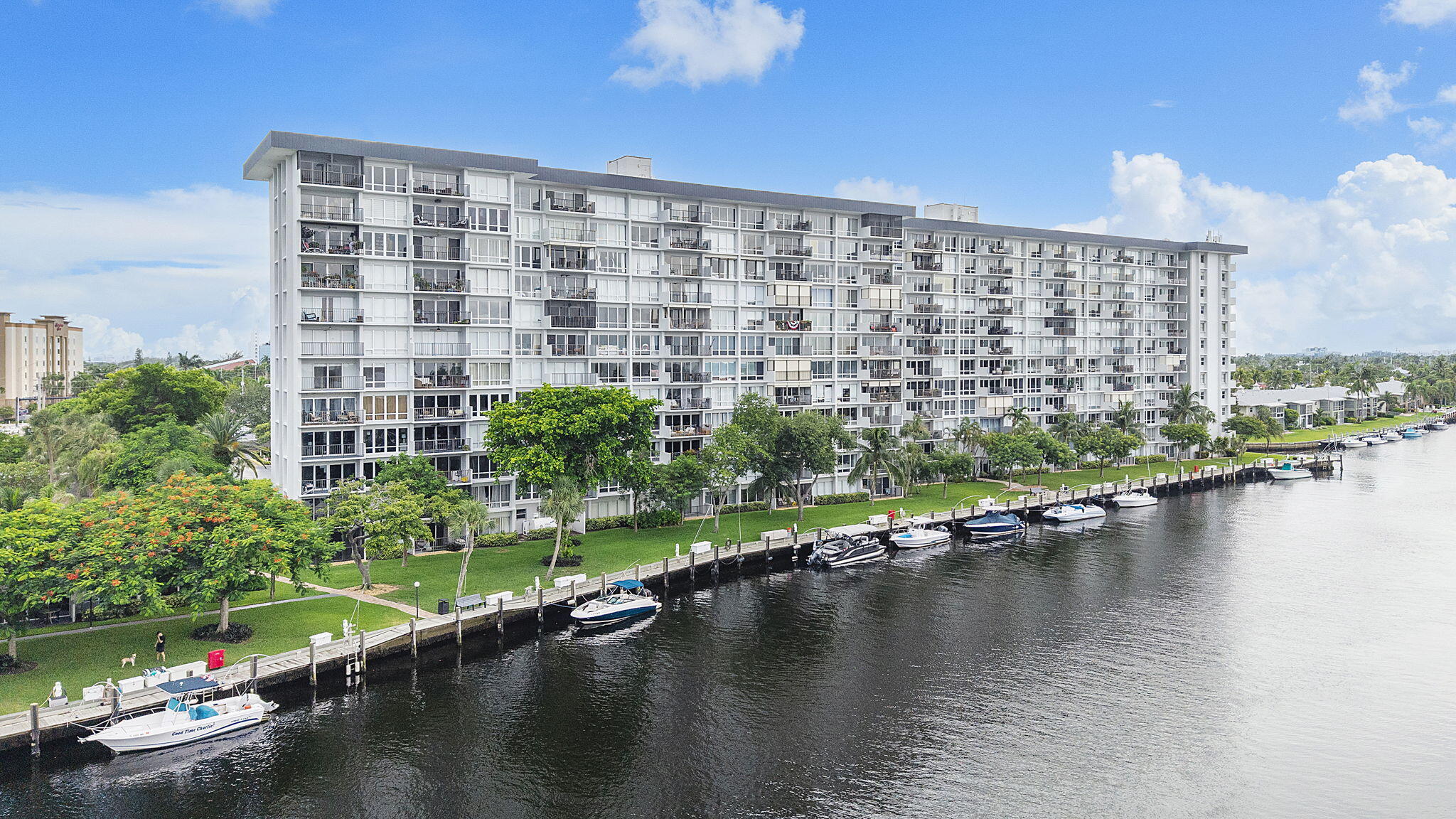 Pompano Beach photo 2