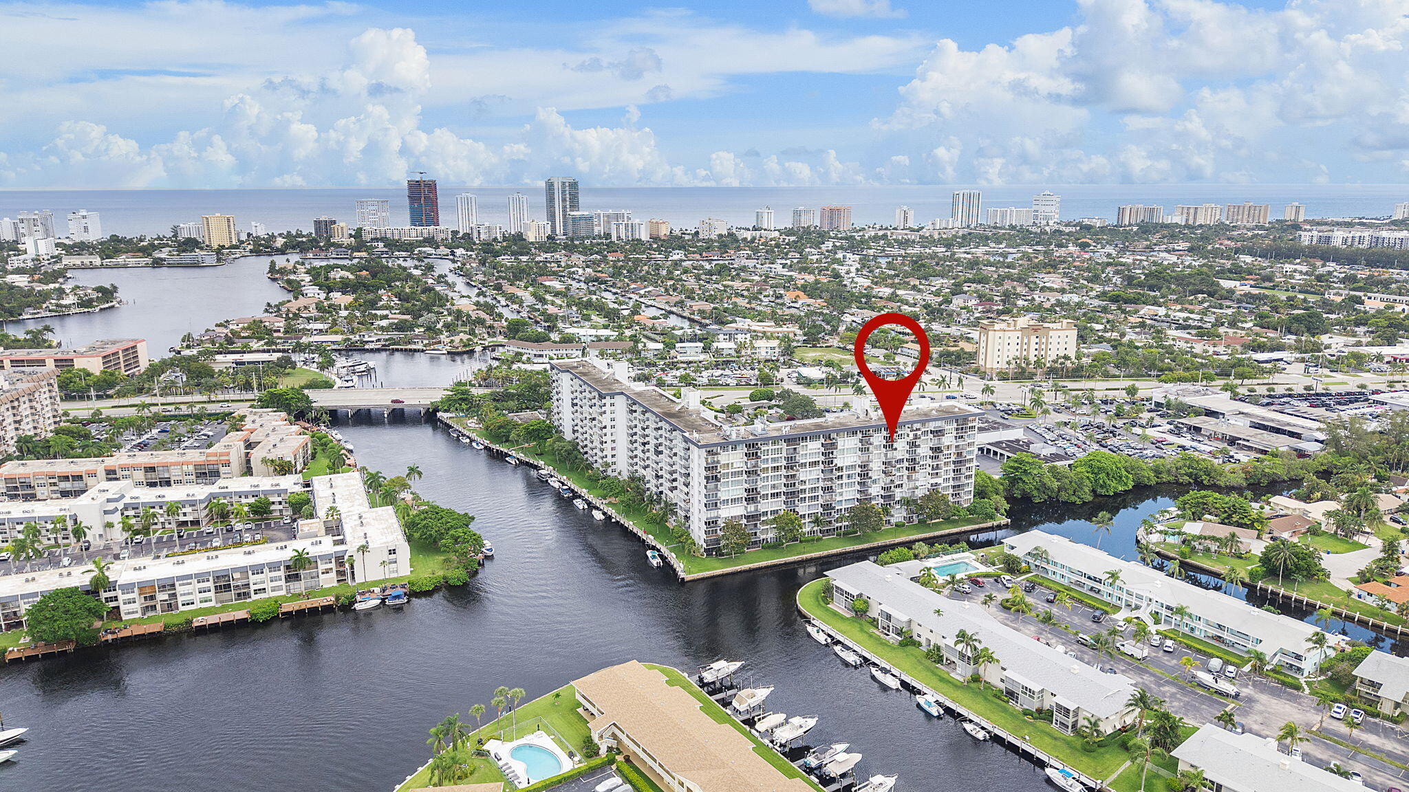 Pompano Beach photo 3