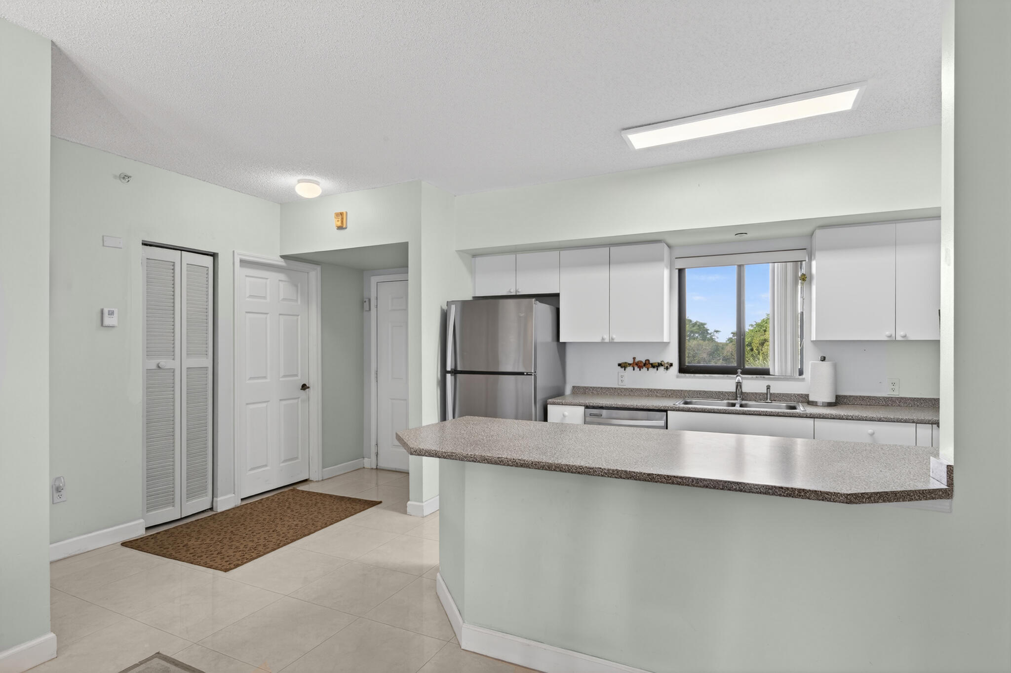 Delray Beach photo 3