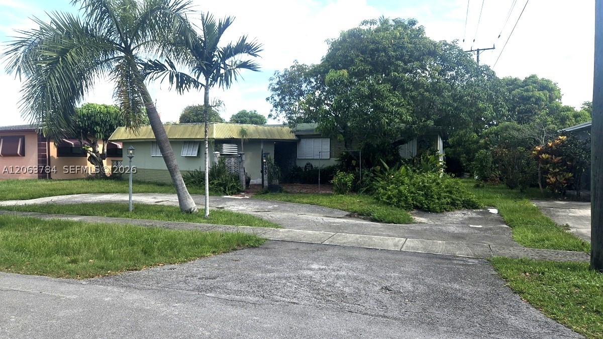 North Miami photo 1