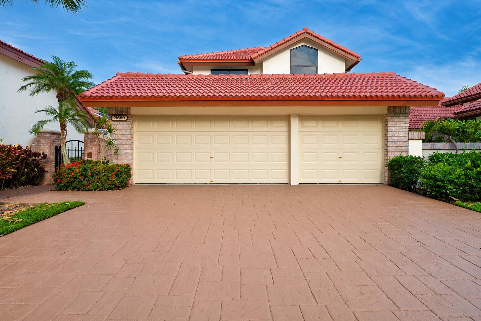 Boca Raton photo 2