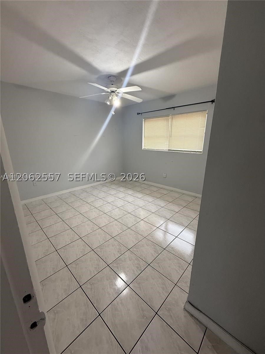 Miami photo 4