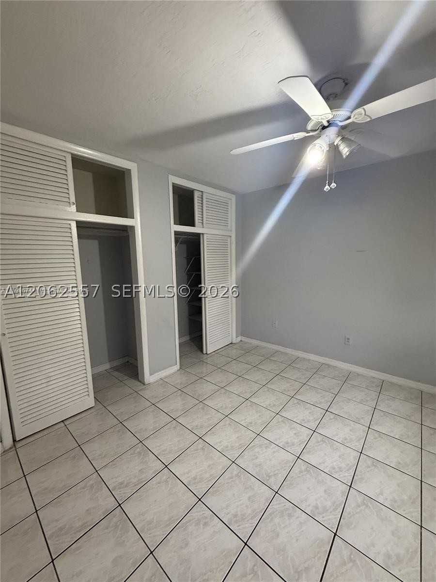 Miami photo 5