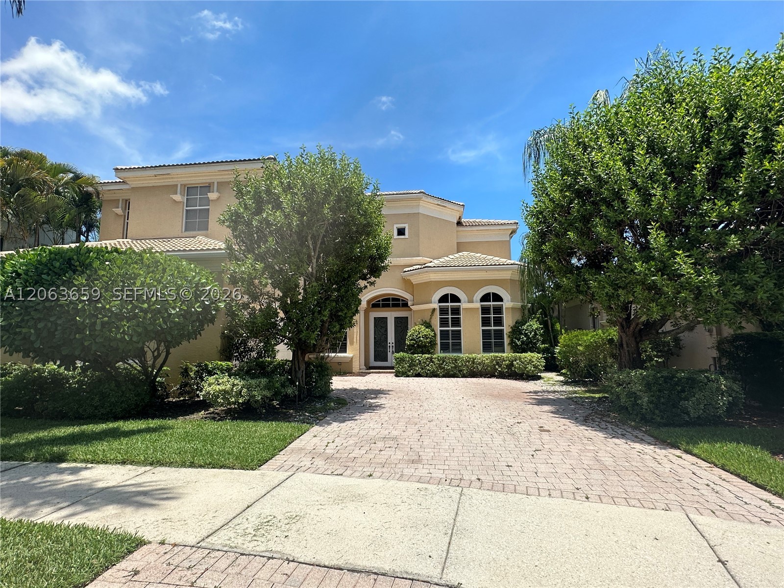 Palm Beach Gardens photo 1