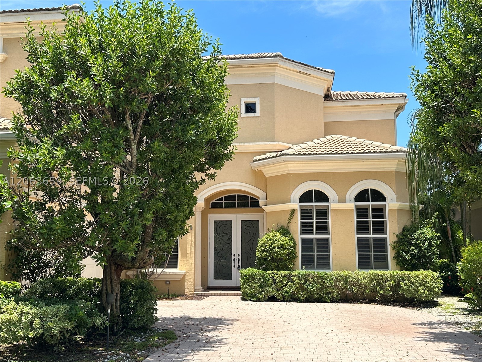 Palm Beach Gardens photo 3