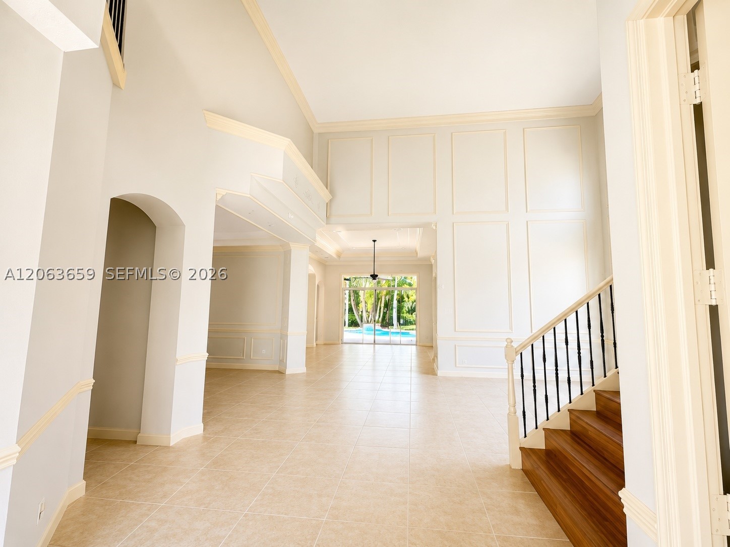 Palm Beach Gardens photo 4