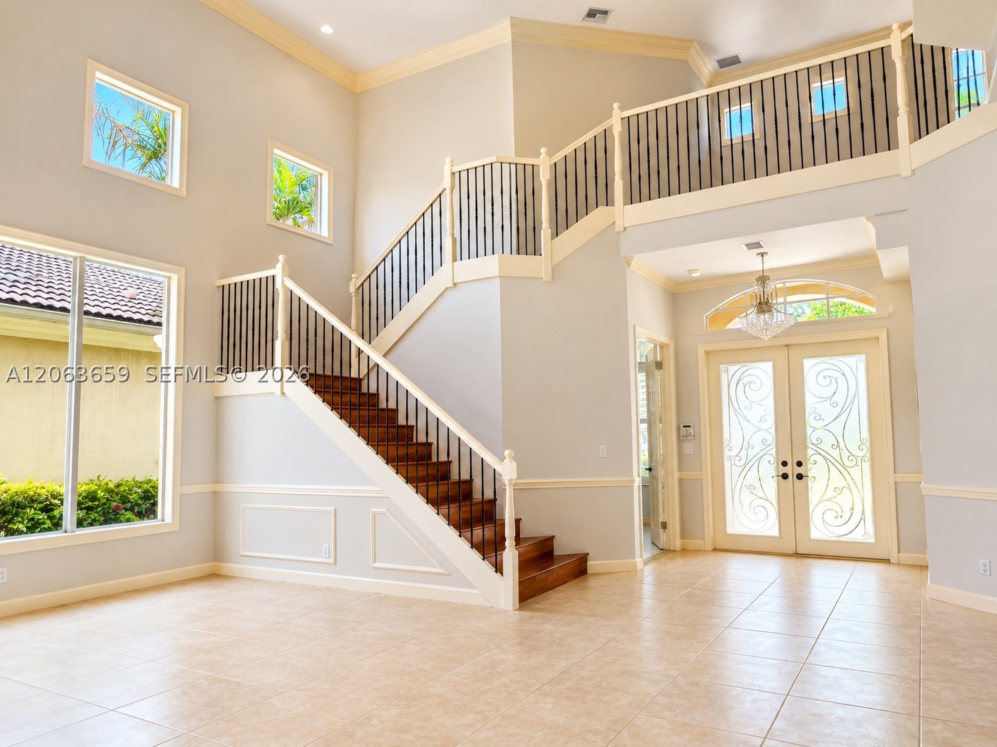 Palm Beach Gardens photo 5