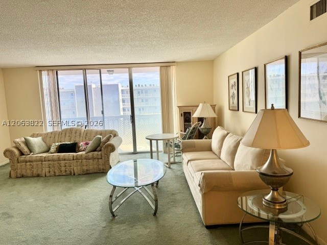 Hallandale Beach photo 4