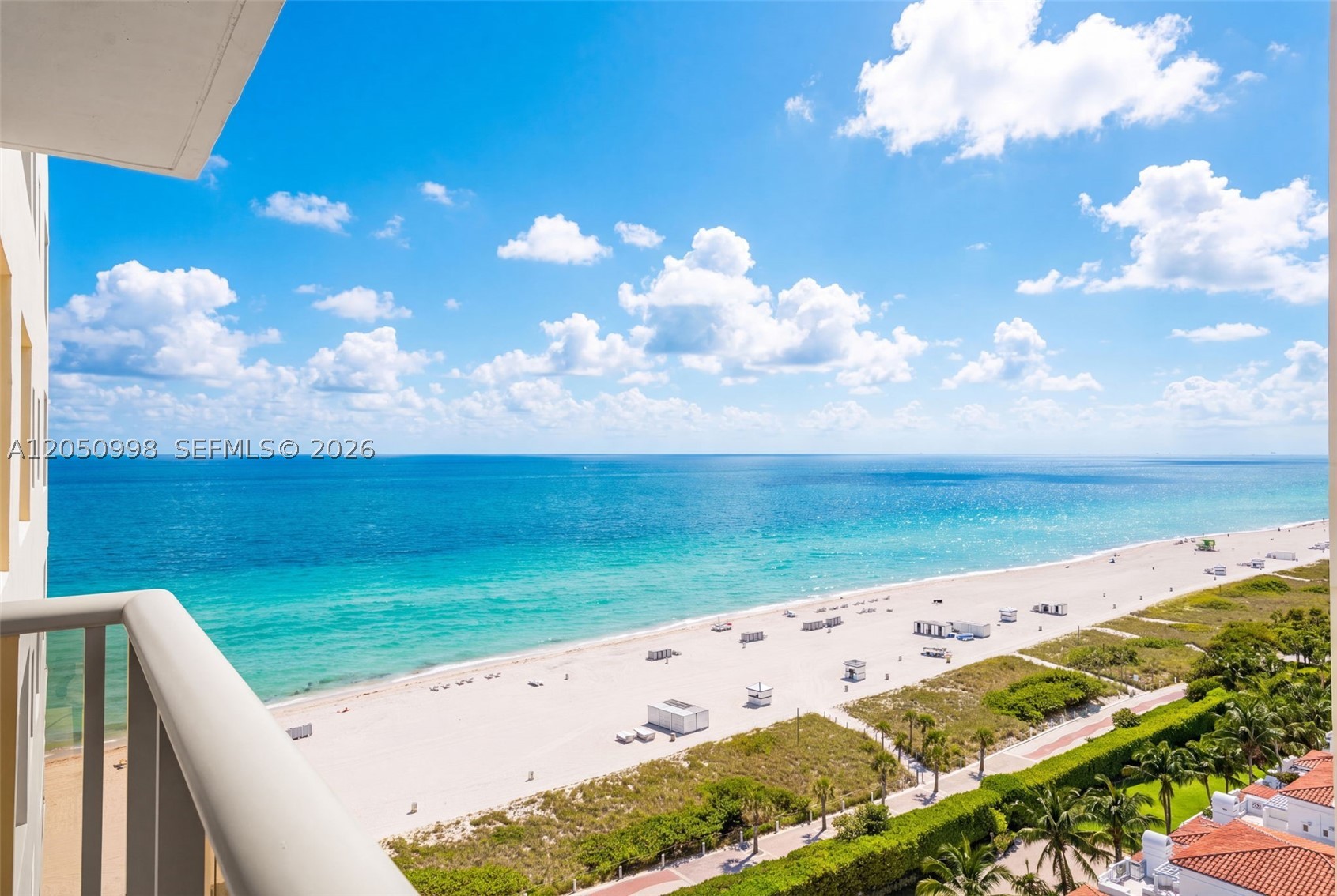 Miami Beach photo 1