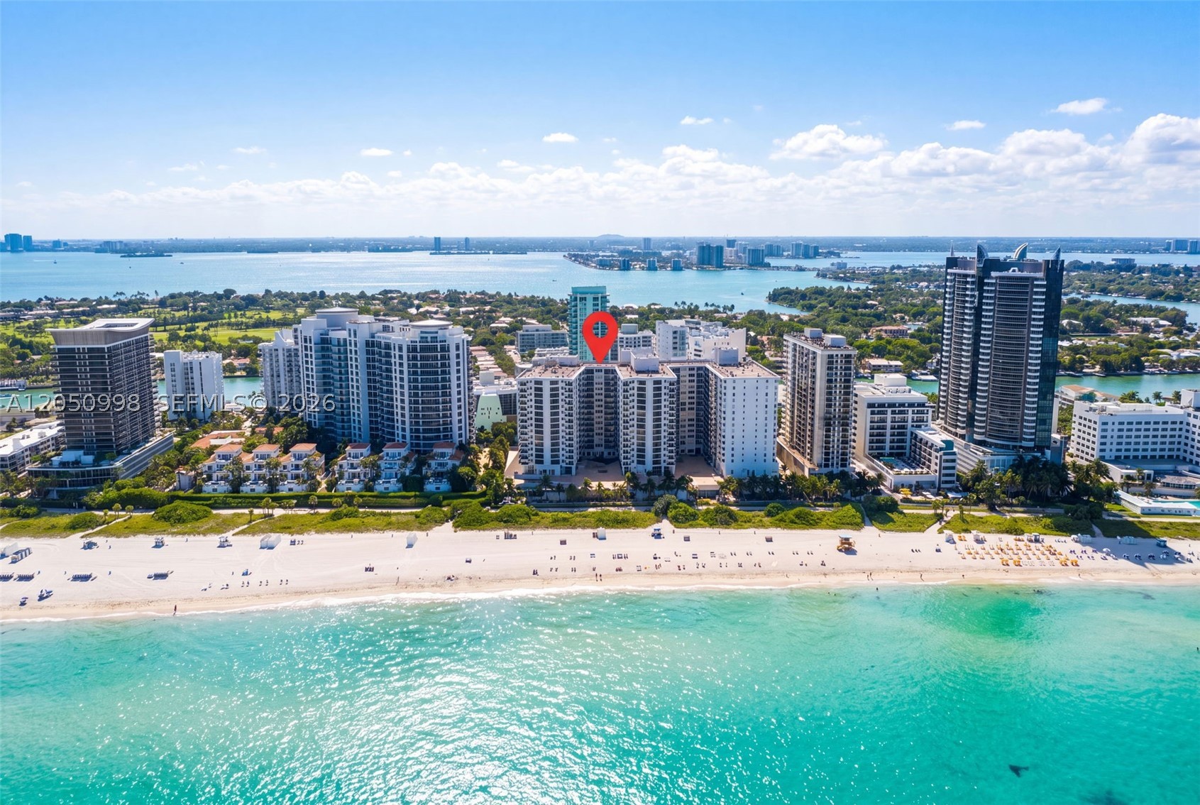 Miami Beach photo 2