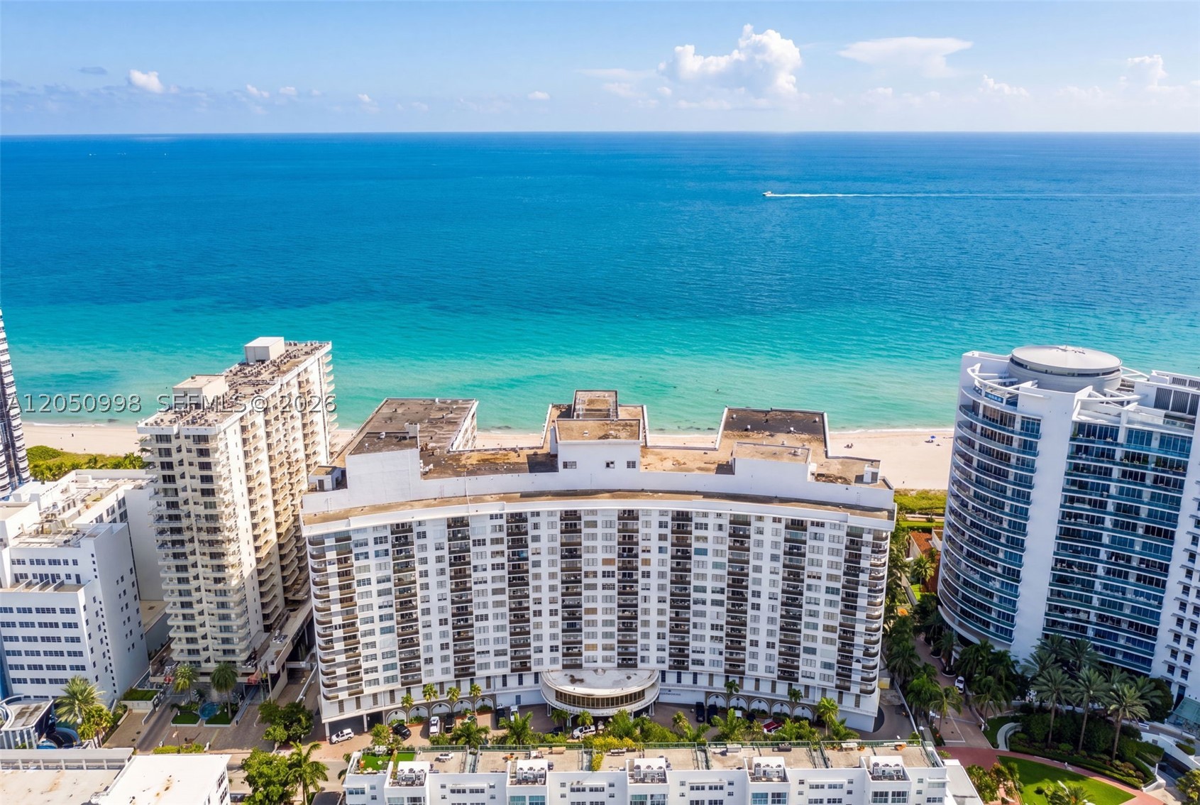 Miami Beach photo 3