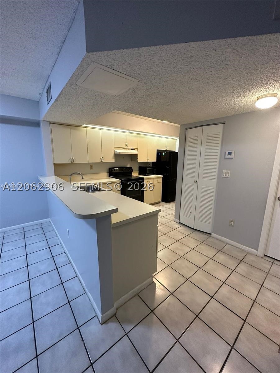 Cutler Bay photo 2