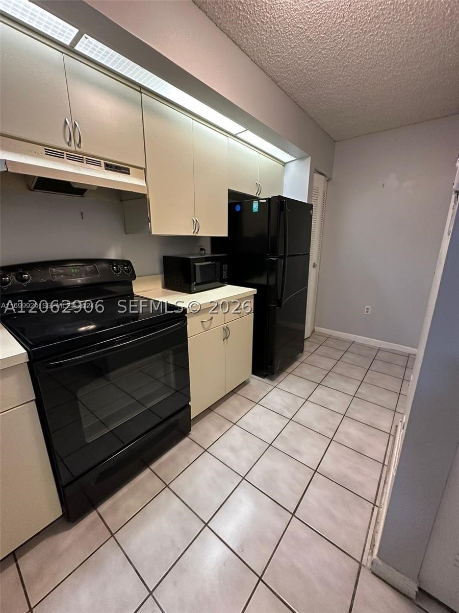 Cutler Bay photo 3