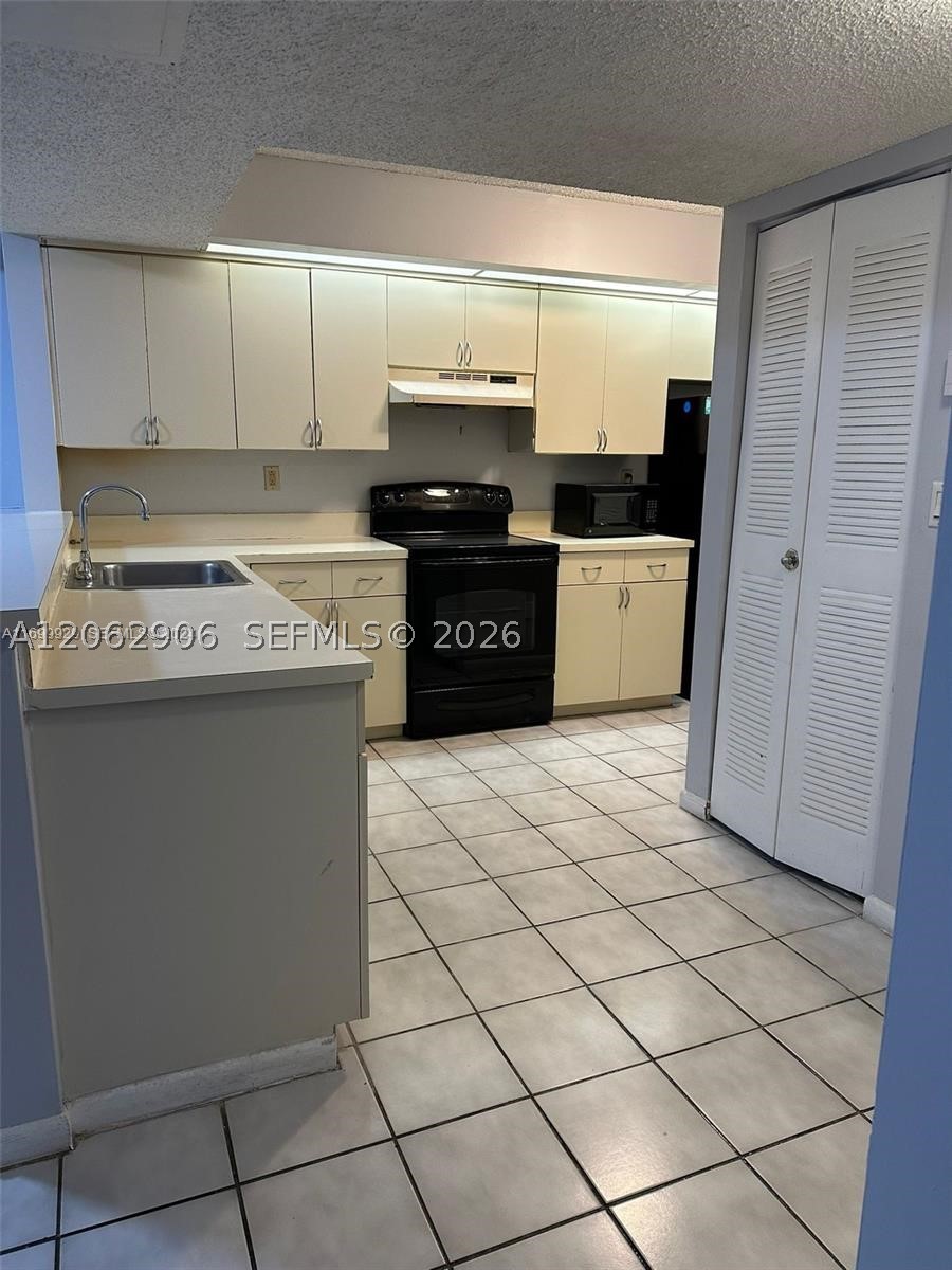 Cutler Bay photo 4