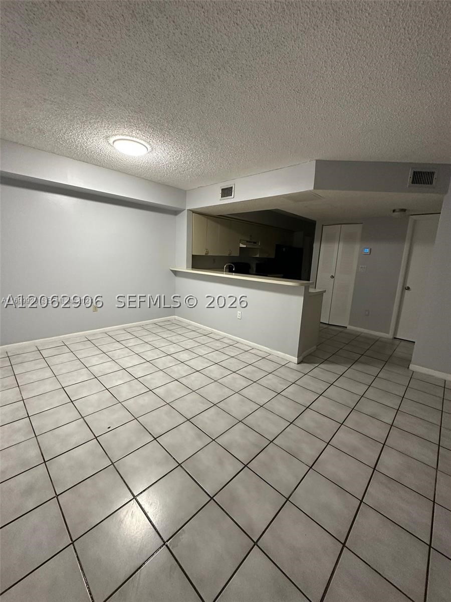 Cutler Bay photo 5