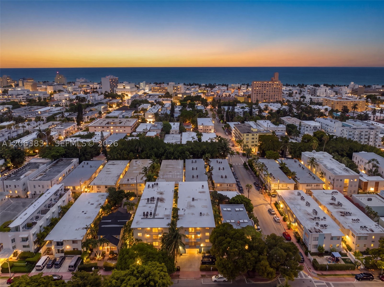 Miami Beach photo 2