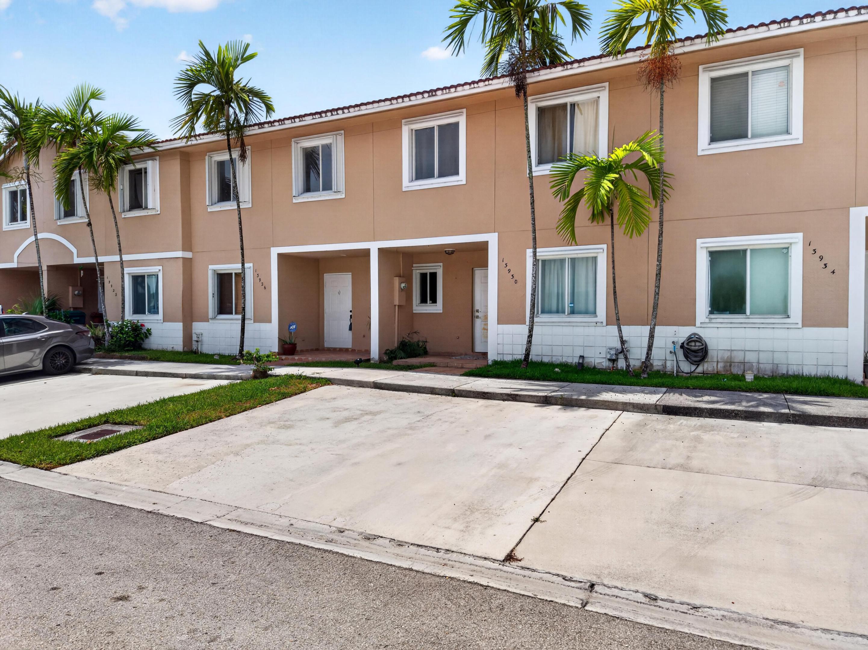 Miami photo 2