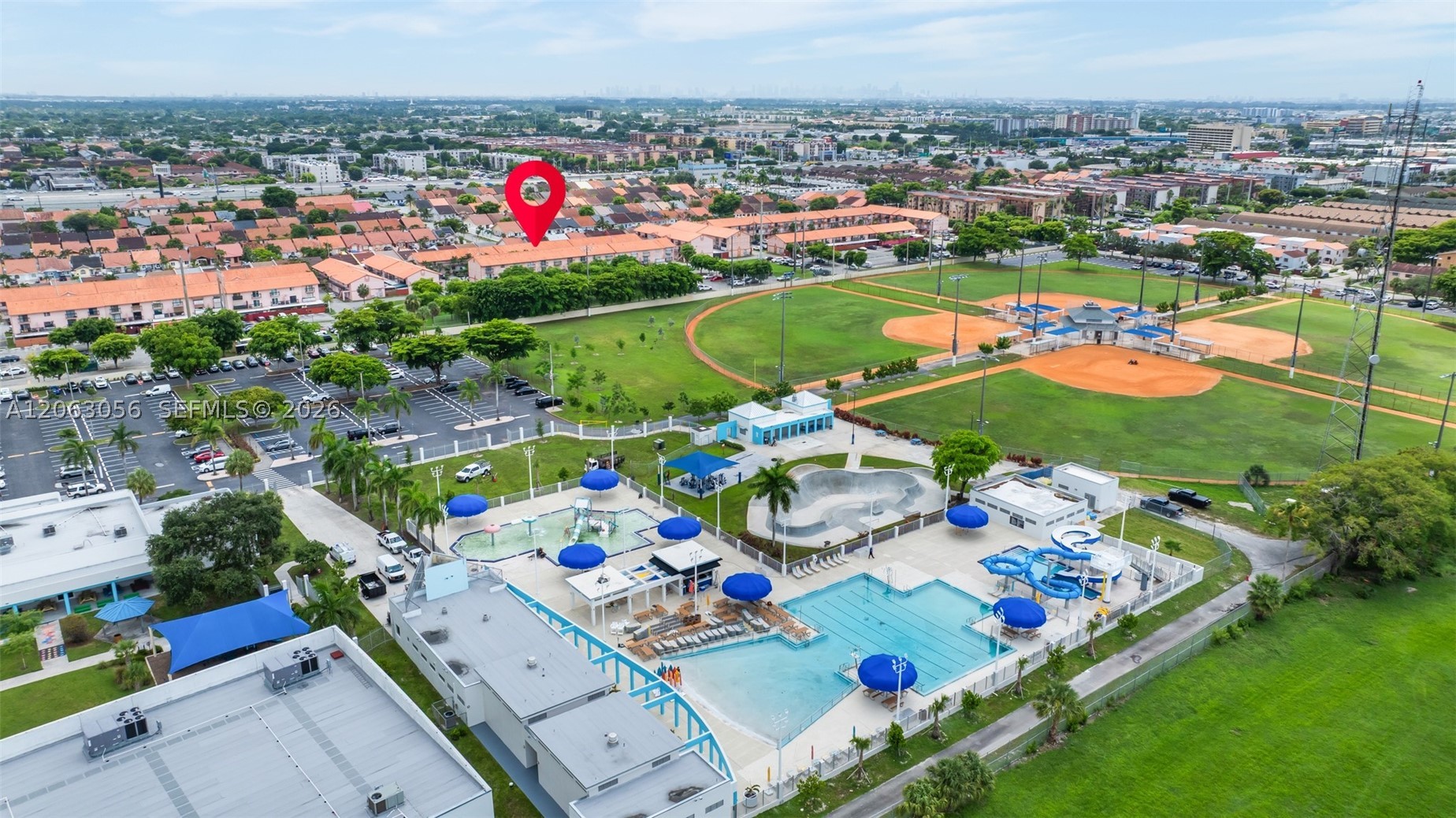 Hialeah photo 2