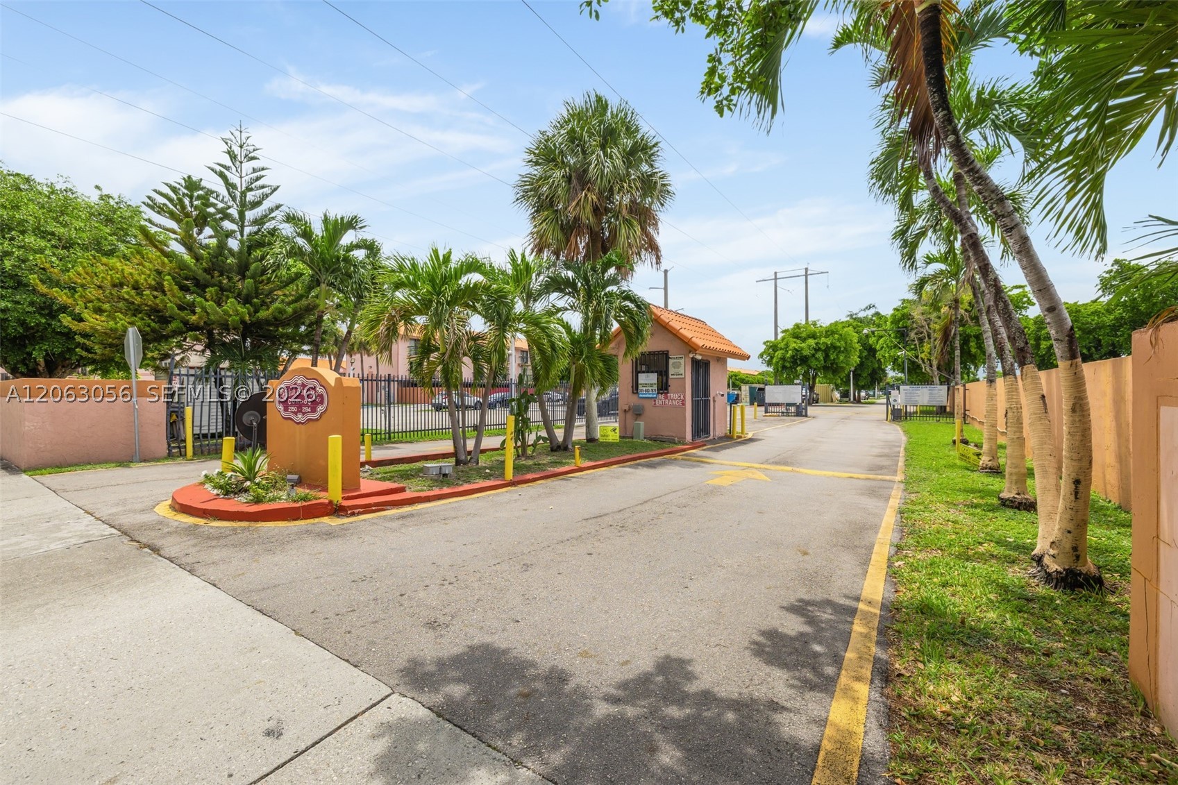 Hialeah photo 4