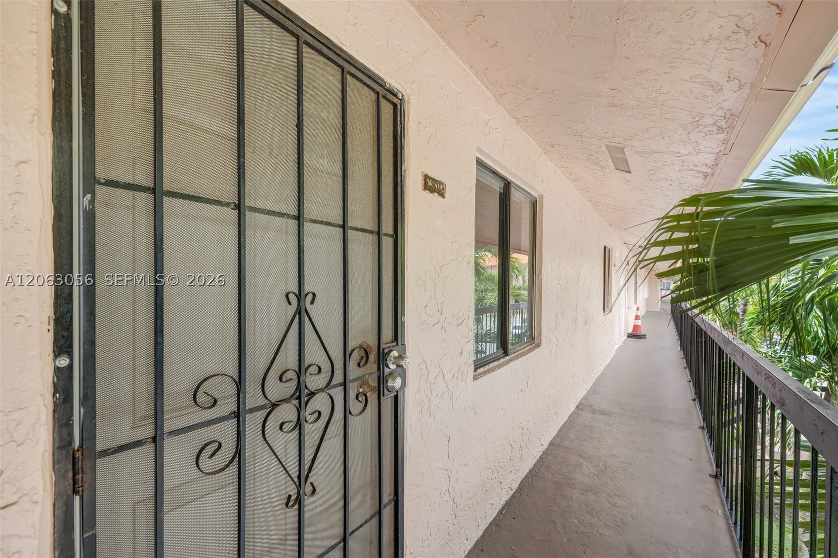 Hialeah photo 5