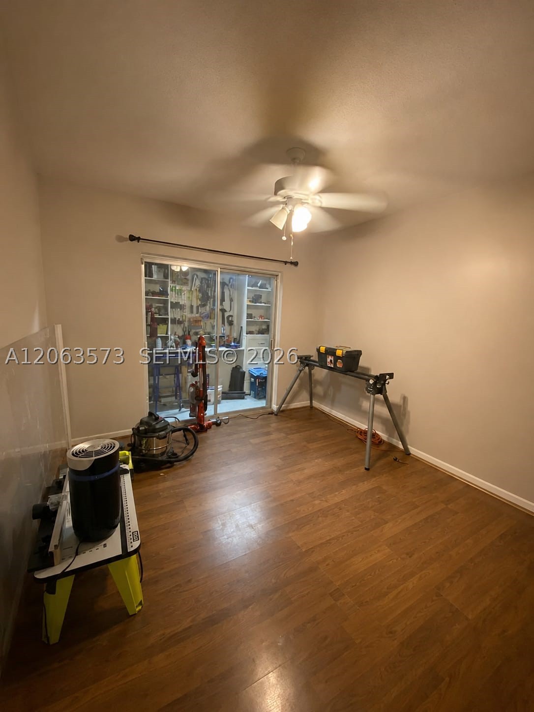 Davie photo 5