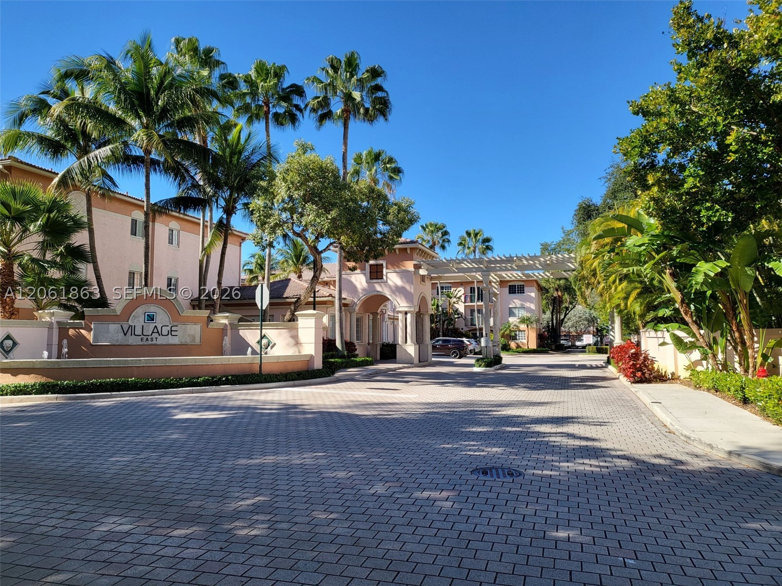 Fort Lauderdale photo 1