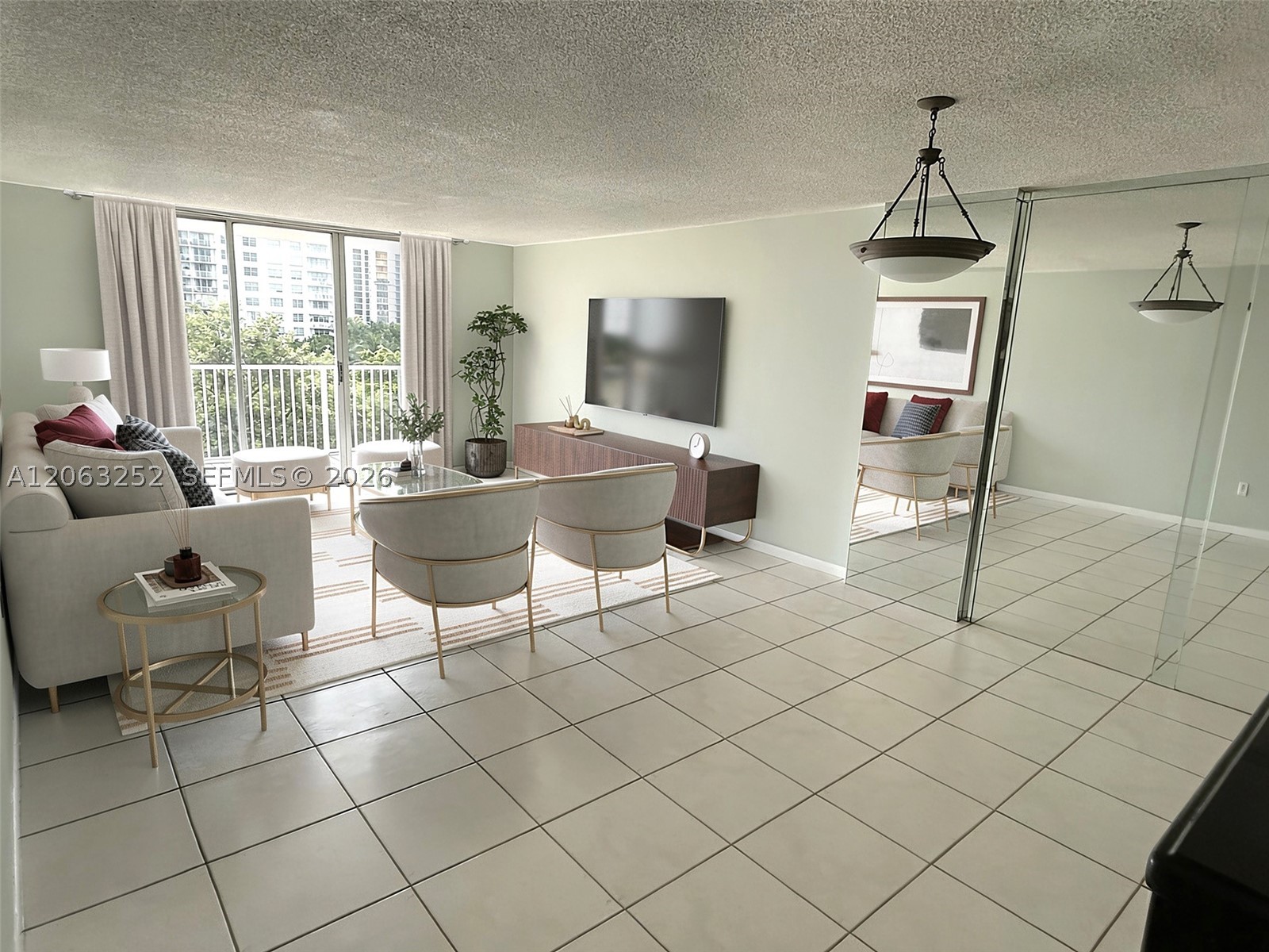 Aventura photo 5