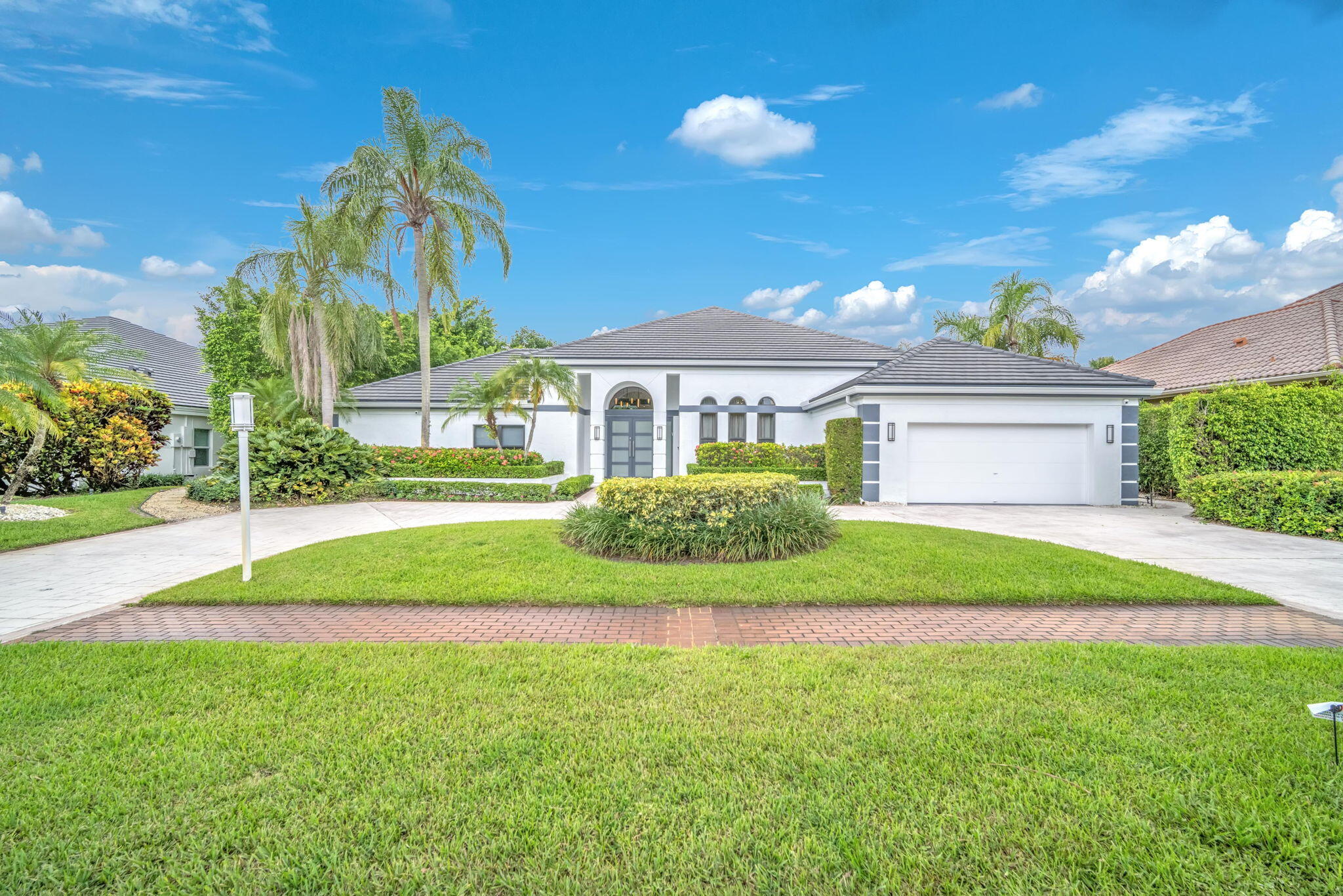 Boca Raton photo 1