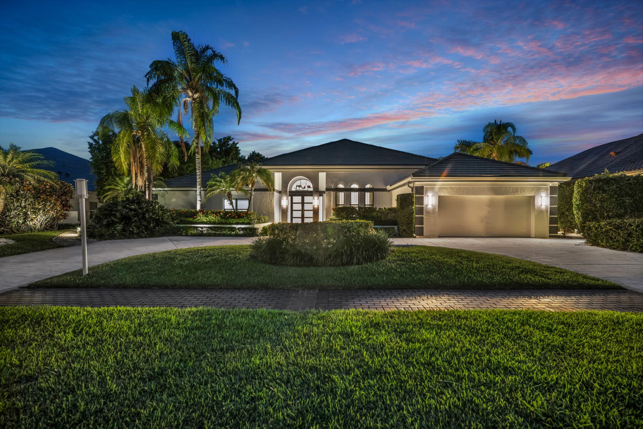 Boca Raton photo 2