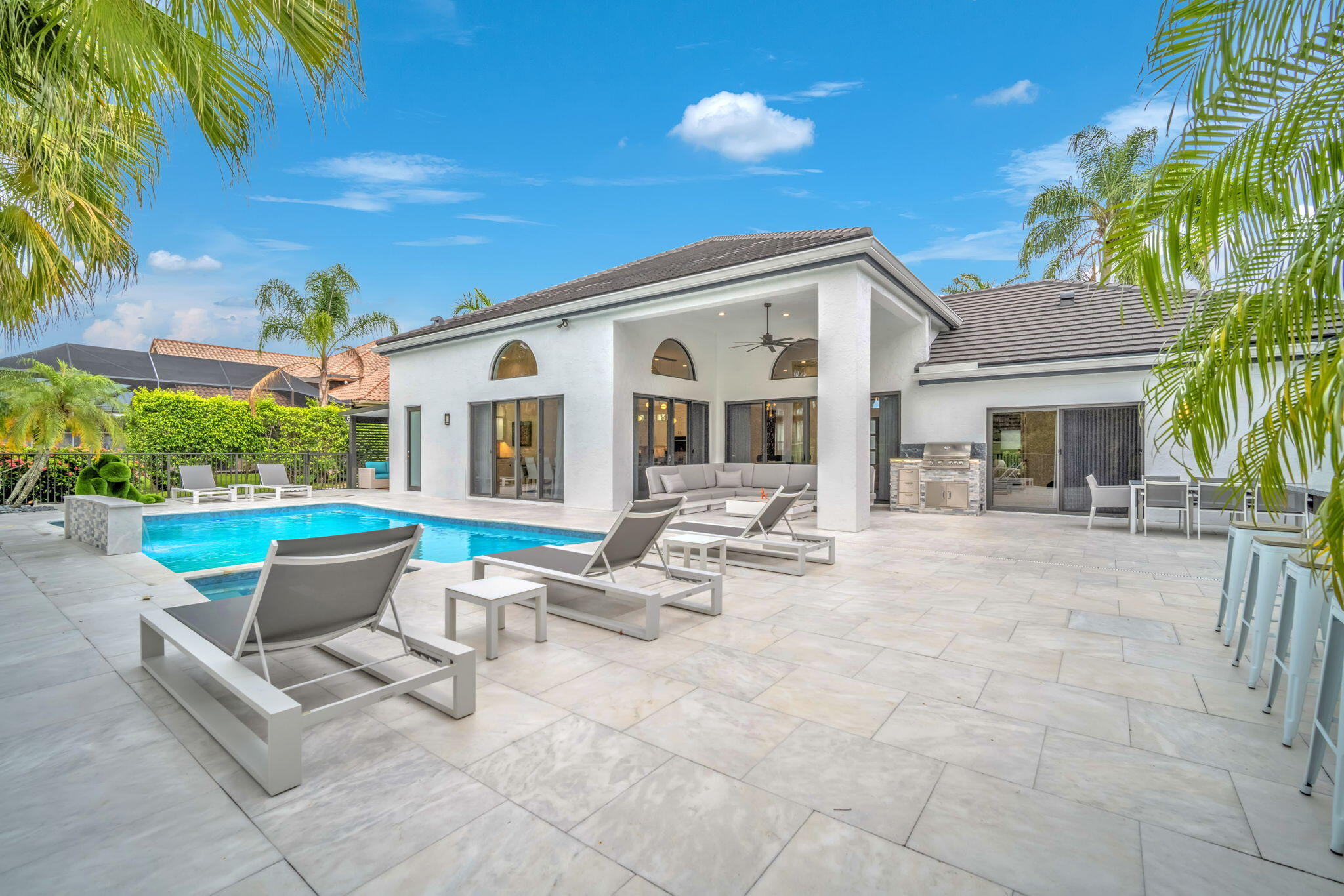 Boca Raton photo 3