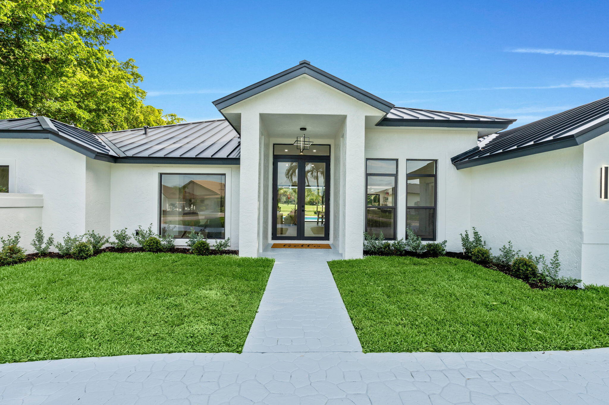 Boca Raton photo 3