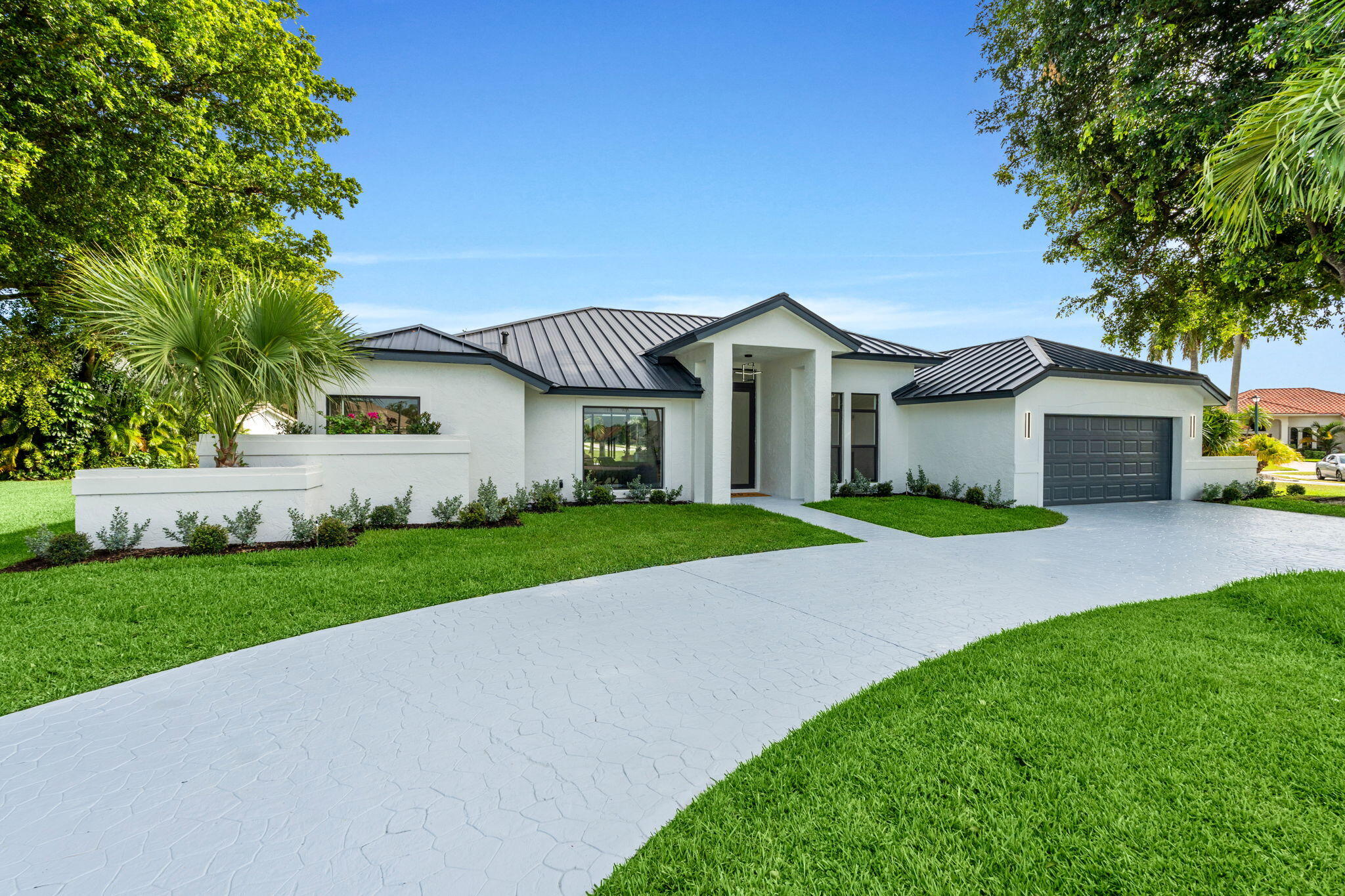 Boca Raton photo 1