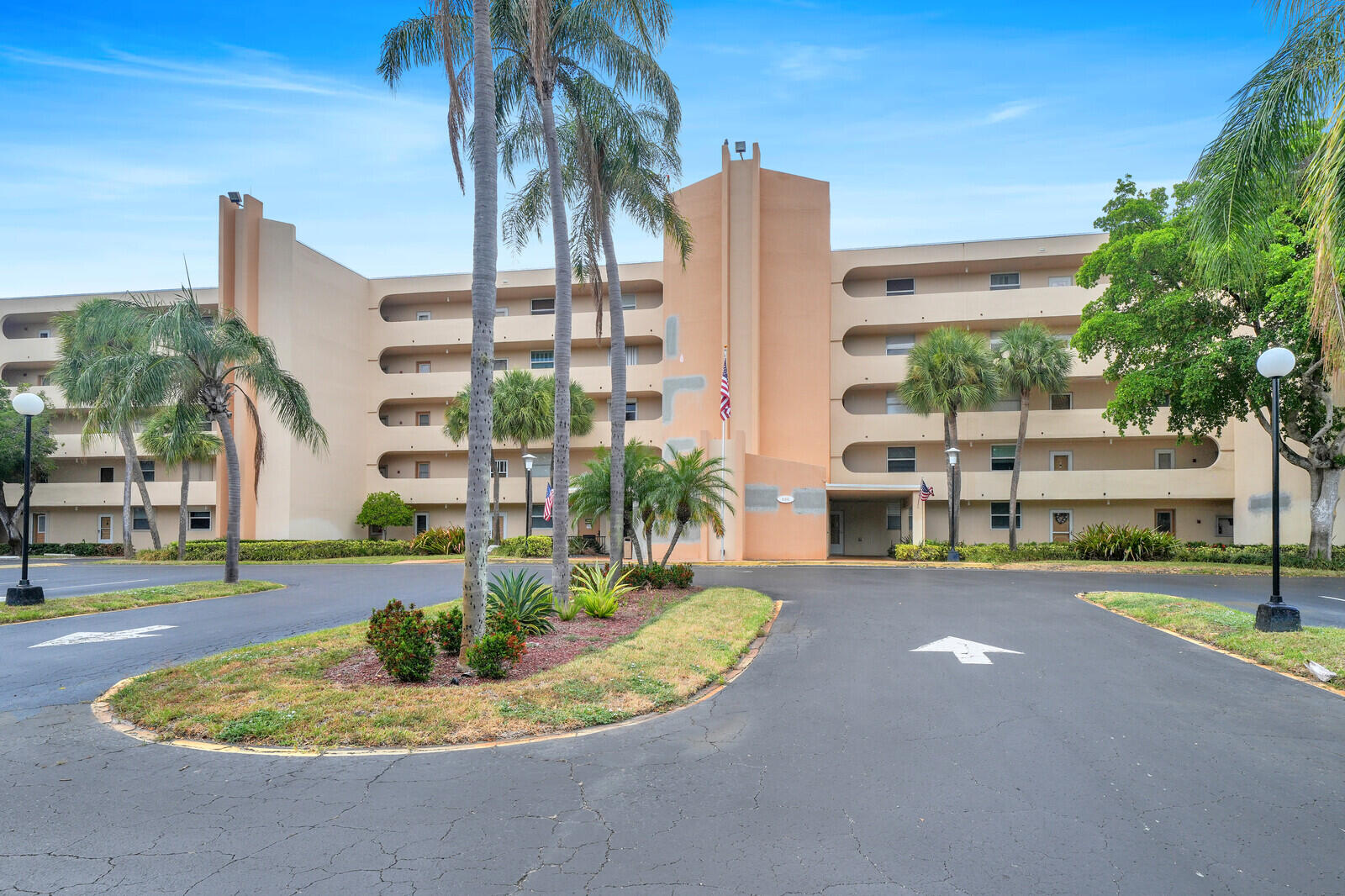 Boca Raton photo 1