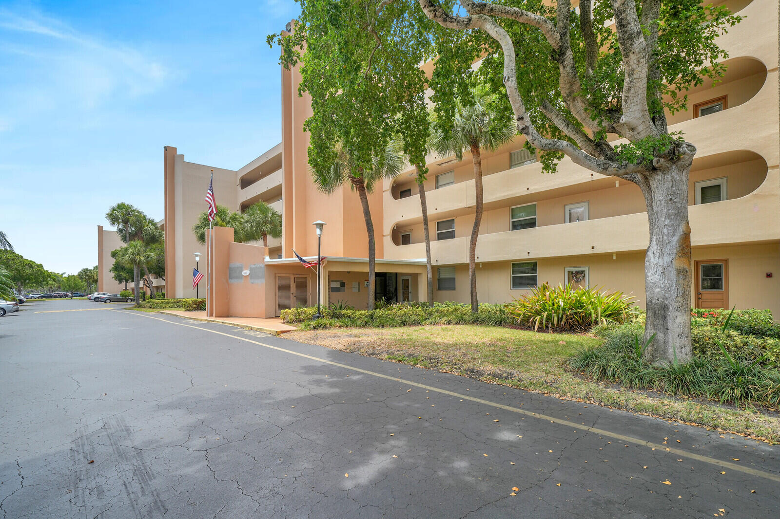 Boca Raton photo 2